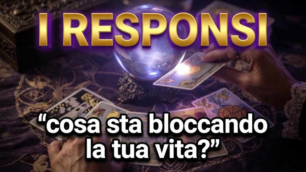 CONSULTO GRATUITO DI CARTOMANZIA&nbsp;ONLINE
